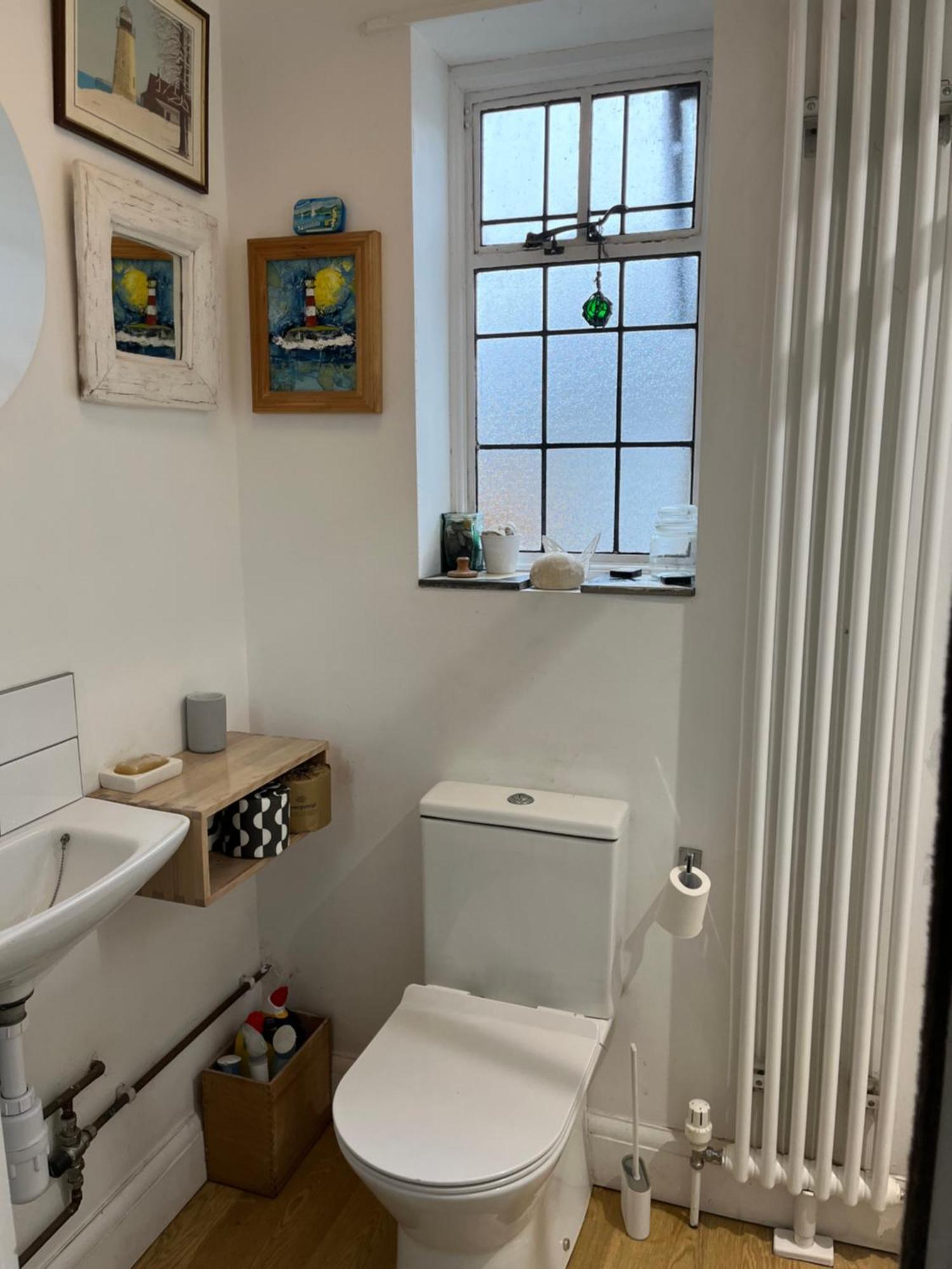 Saltdean Stay Hove Extérieur photo