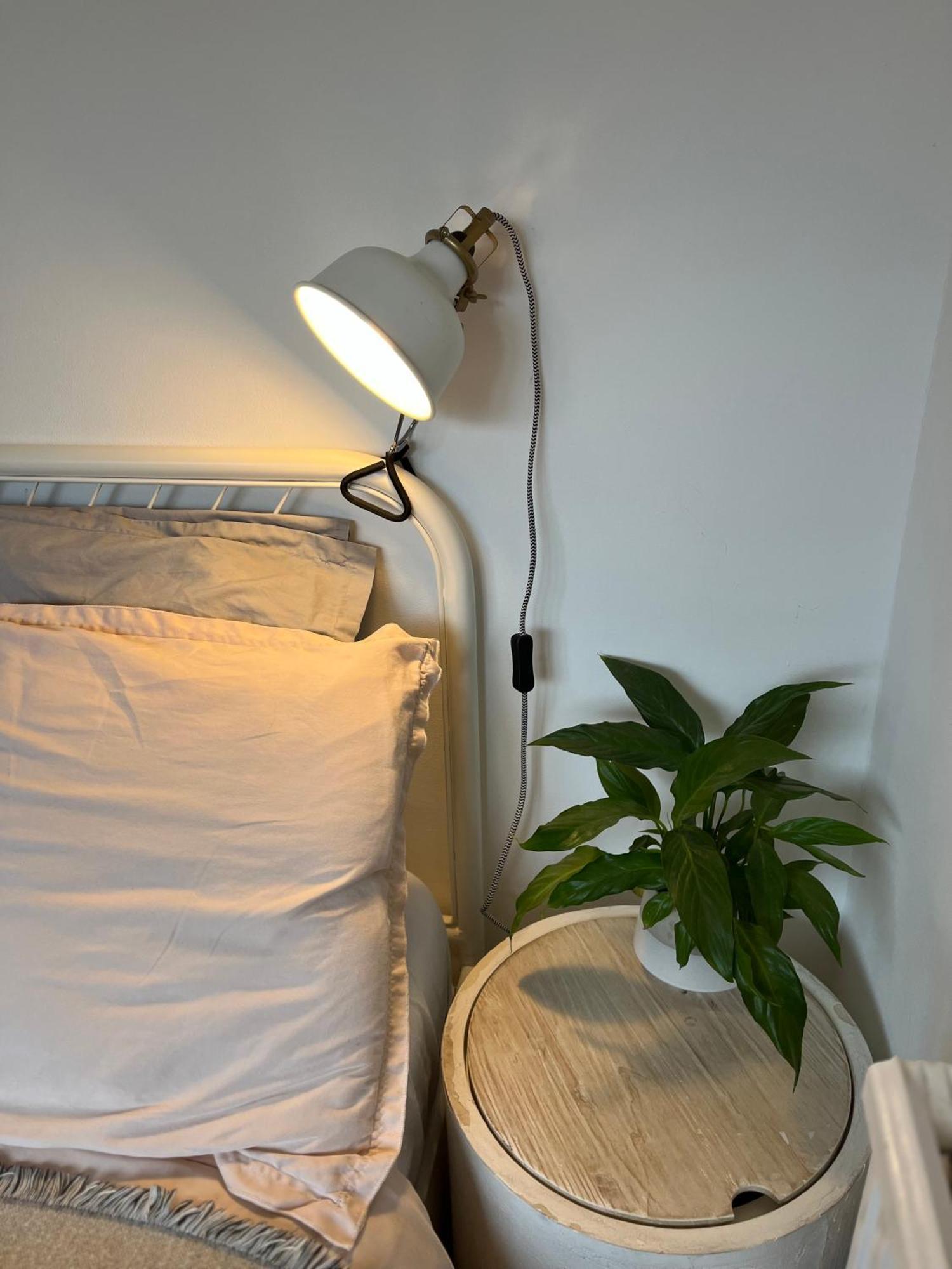 Saltdean Stay Hove Extérieur photo