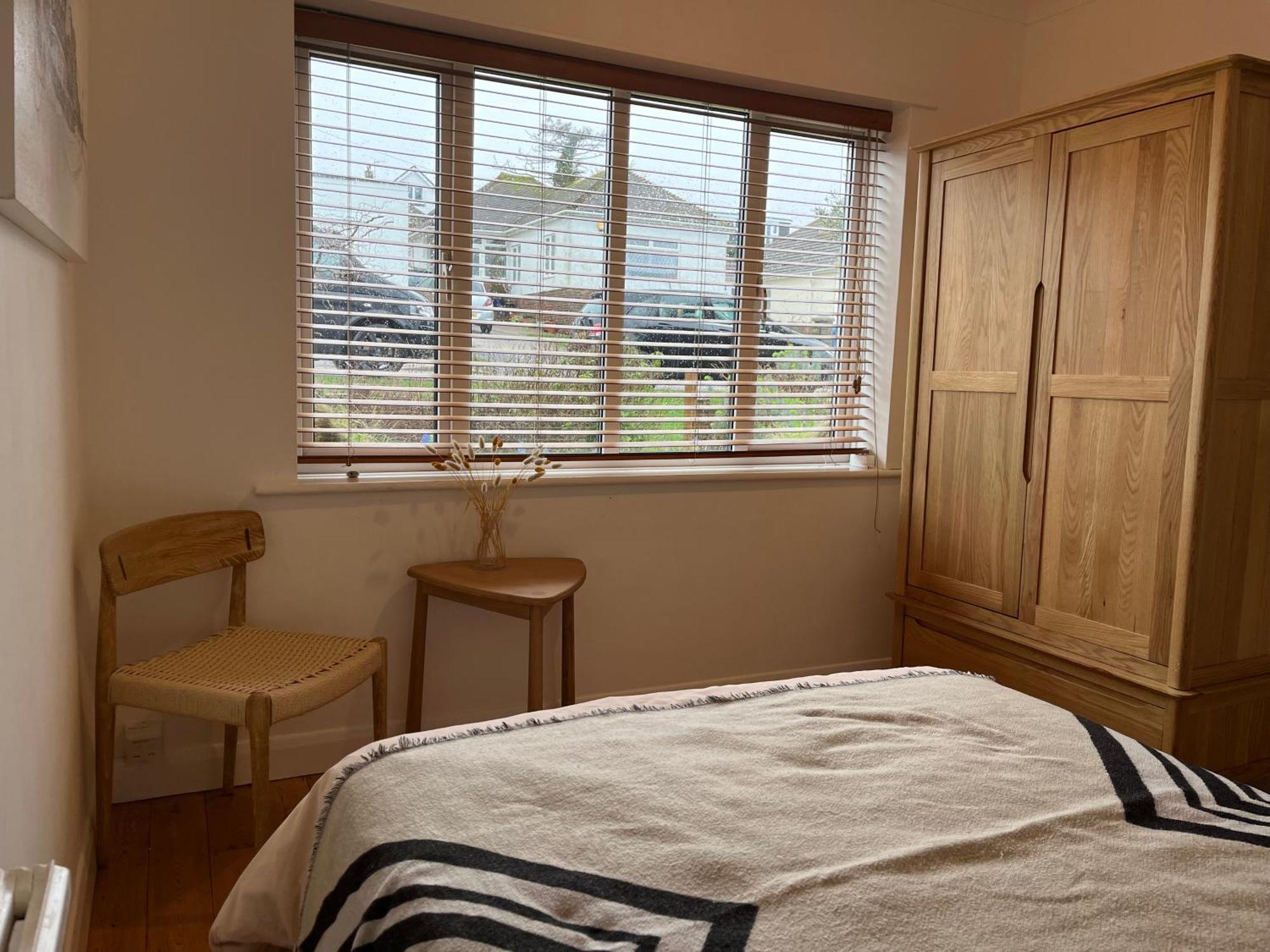 Saltdean Stay Hove Extérieur photo